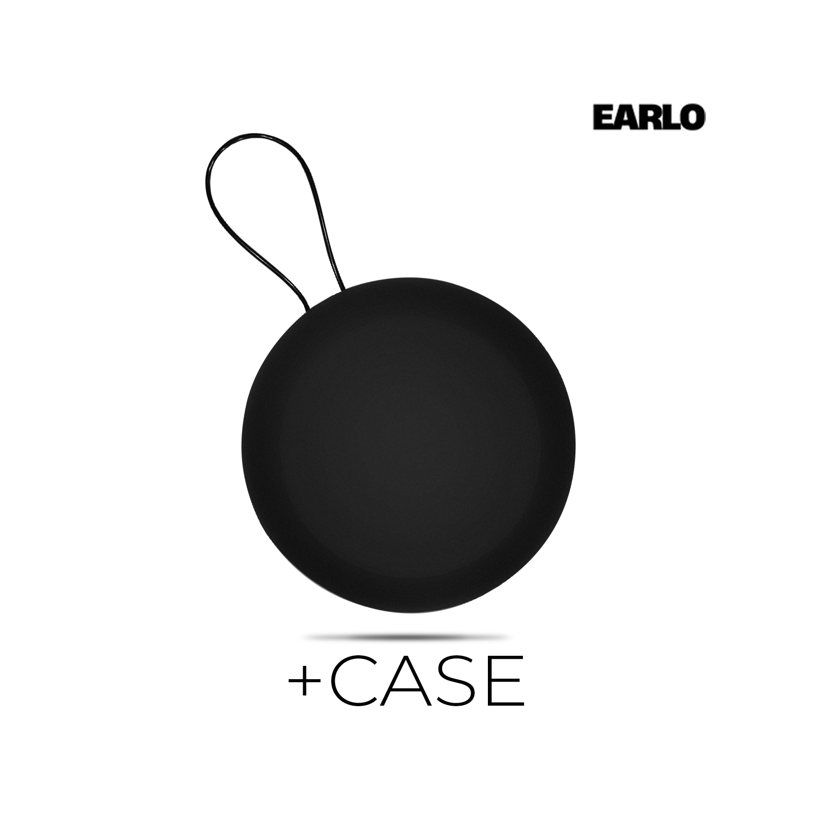 Earlo Balance