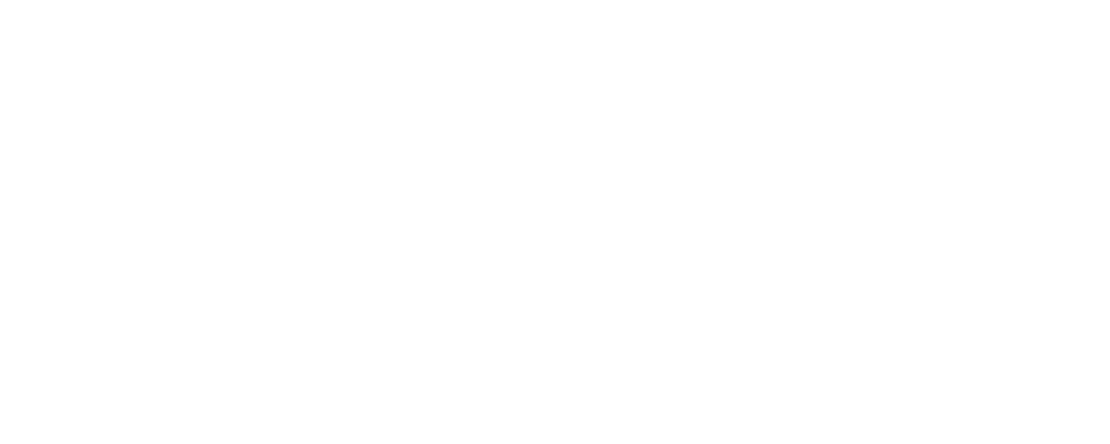 Earlo