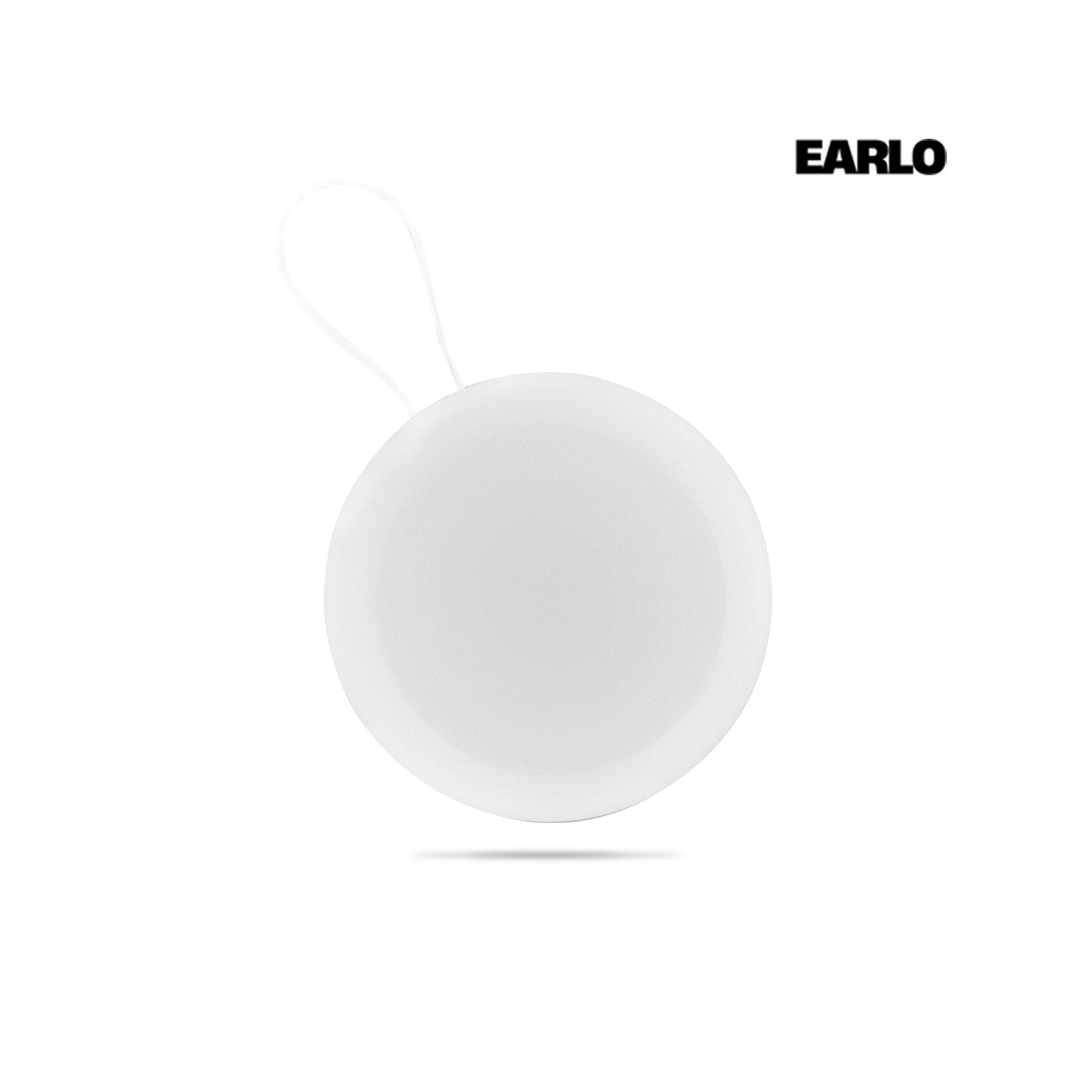 Earlo Balance