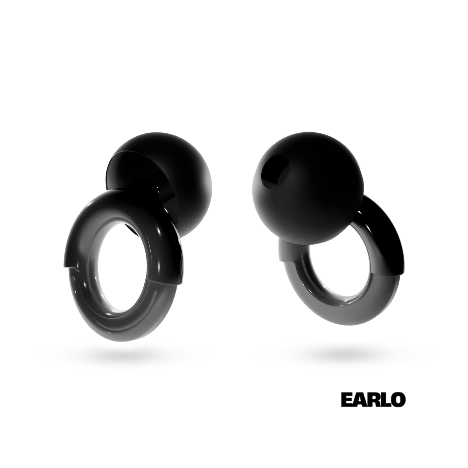 Earlo Vibe