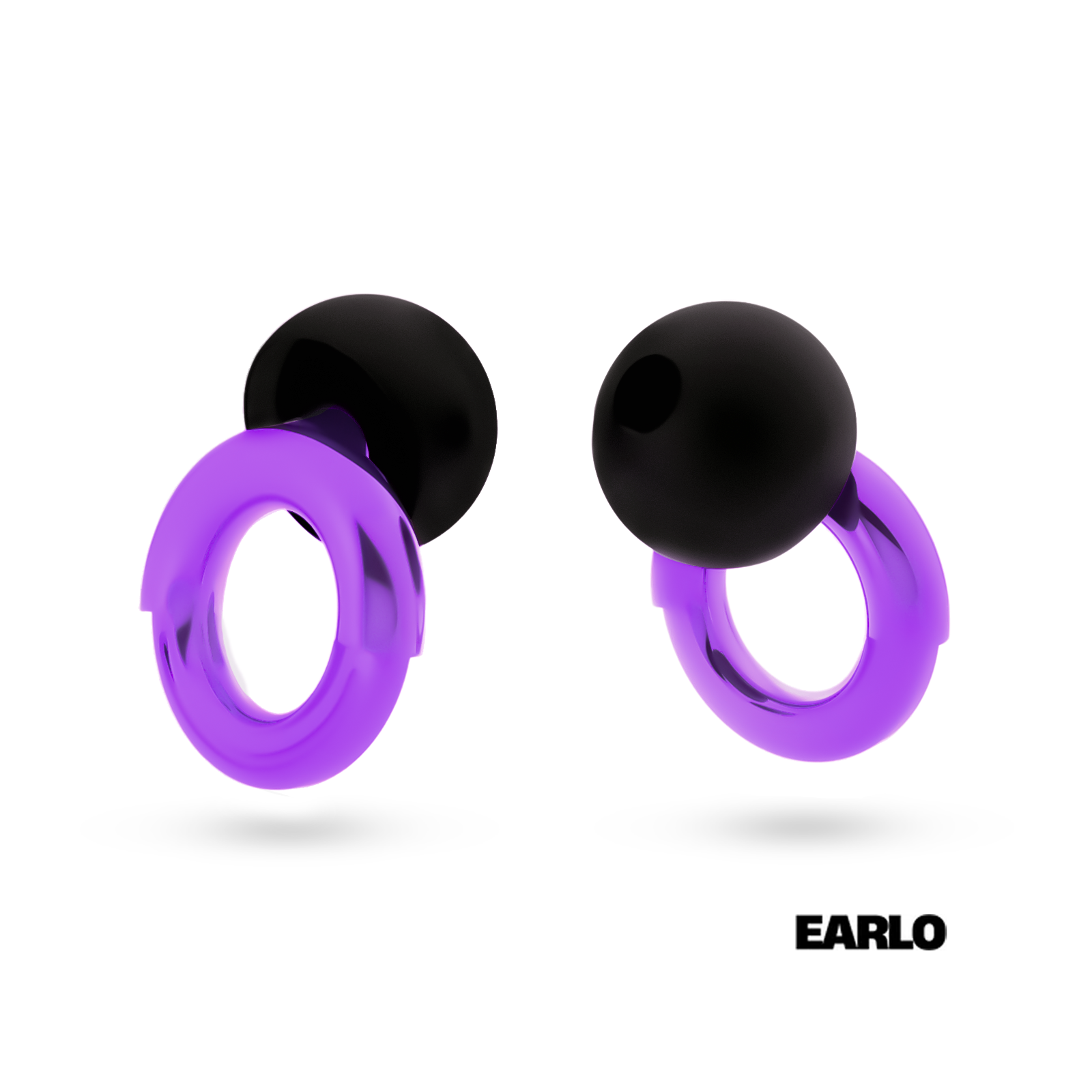 Earlo Vibe Kolor