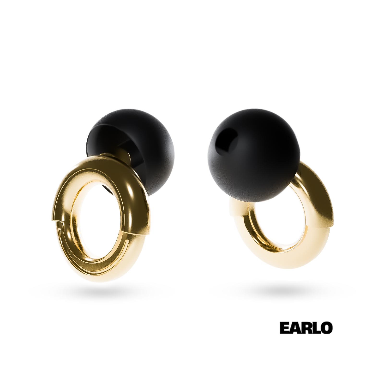 Earlo Vibe Kolor