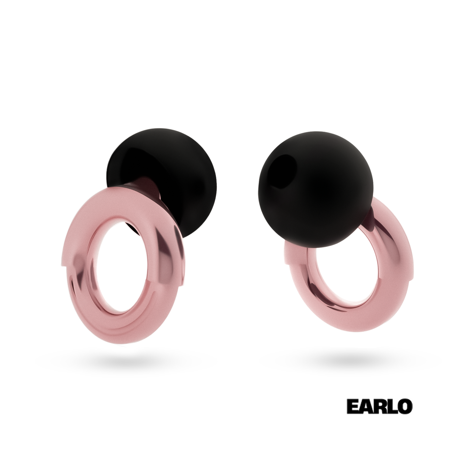 Earlo Vibe Kolor