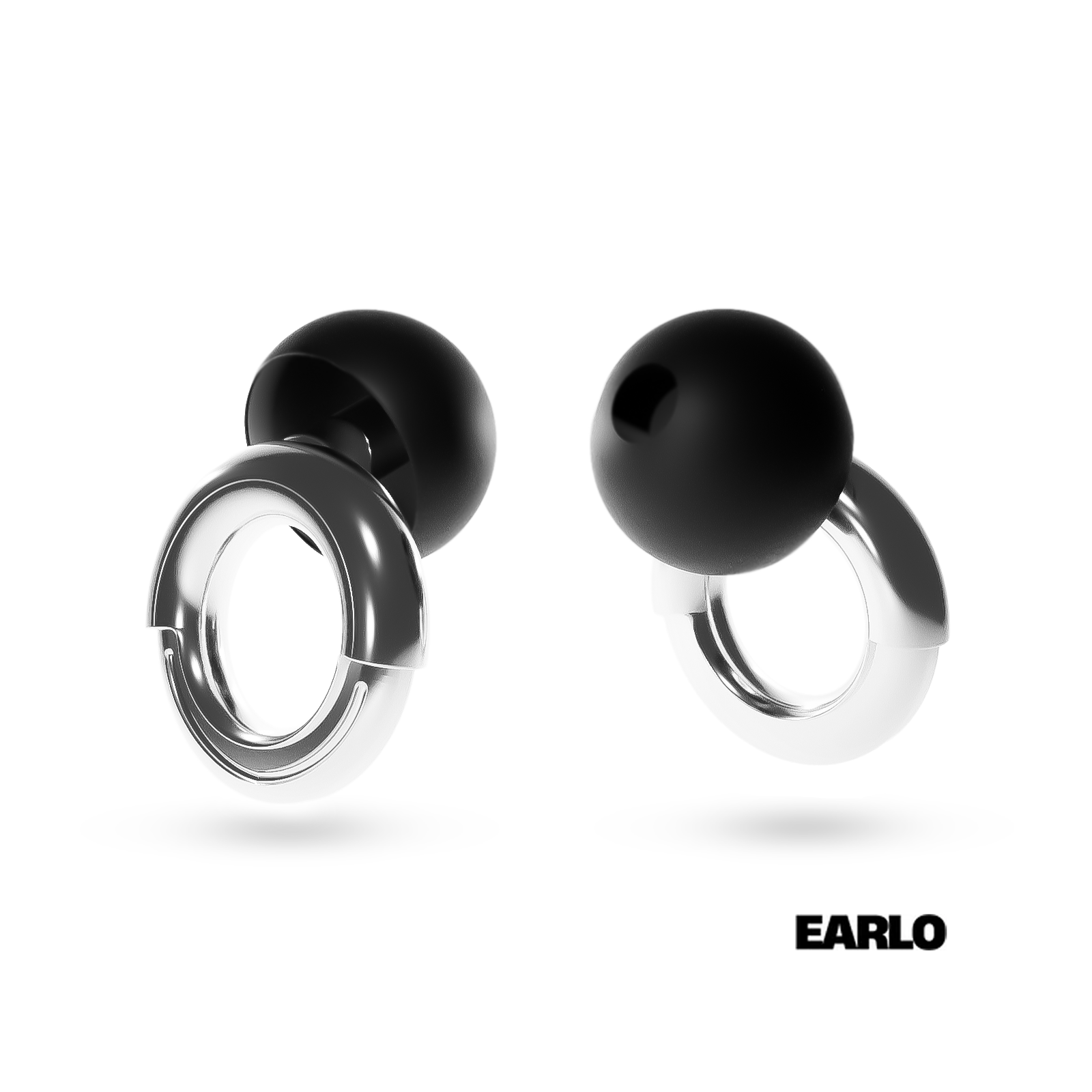 Earlo Vibe Kolor
