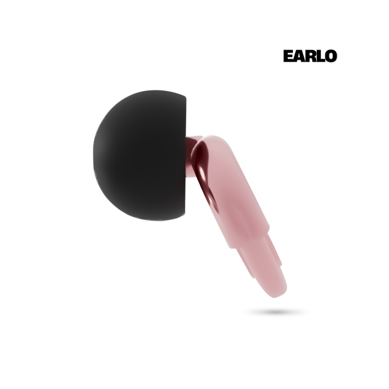 Earlo Vibe Kolor
