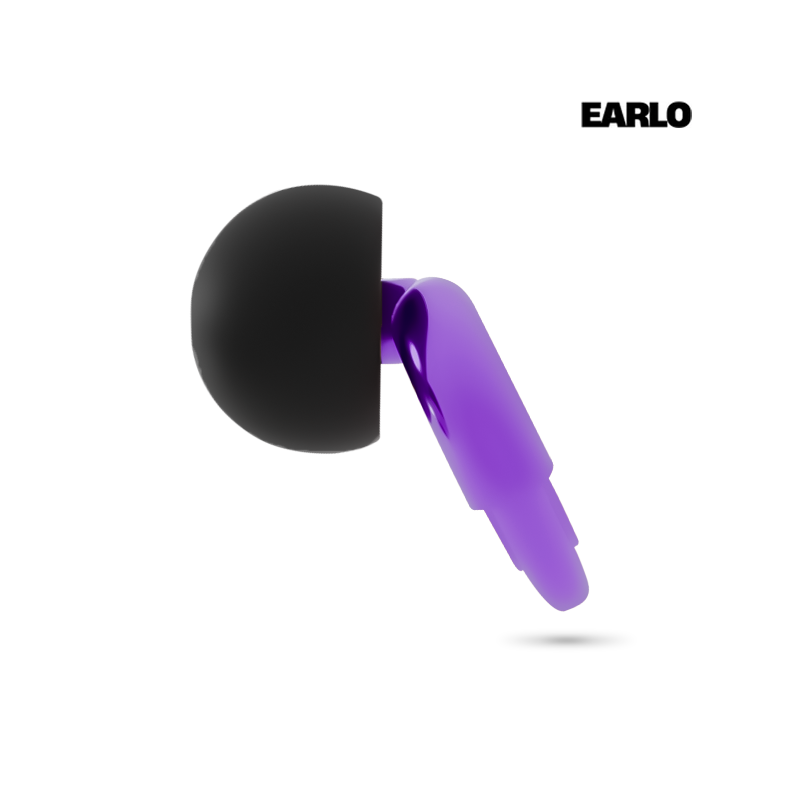 Earlo Vibe Kolor