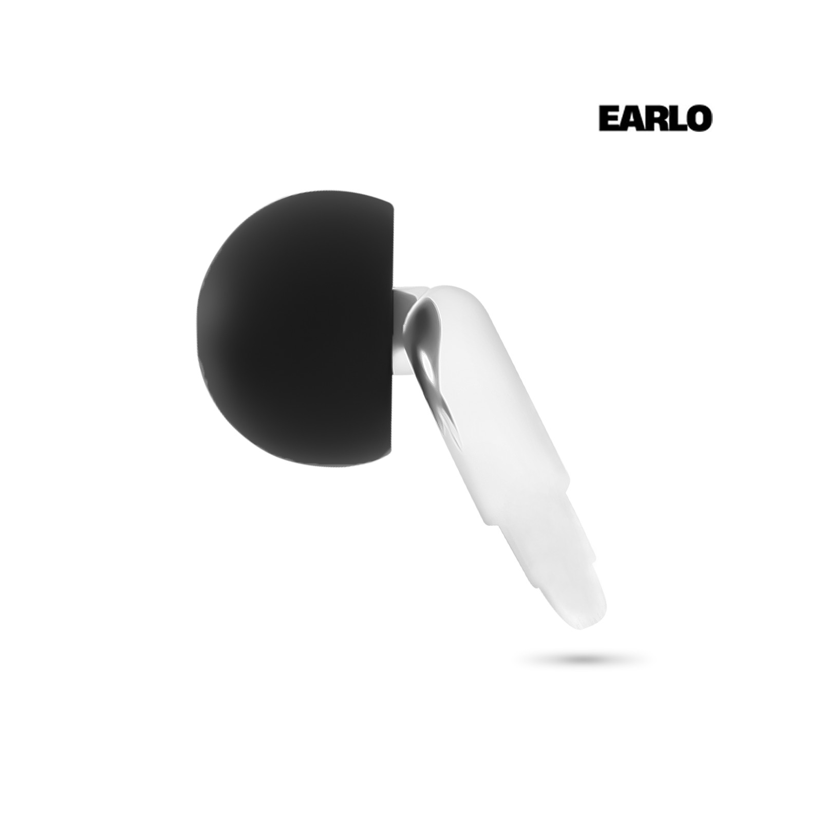 Earlo Vibe Kolor