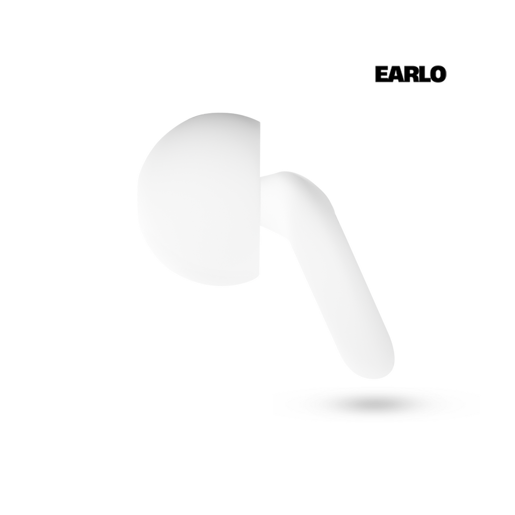 Earlo Balance