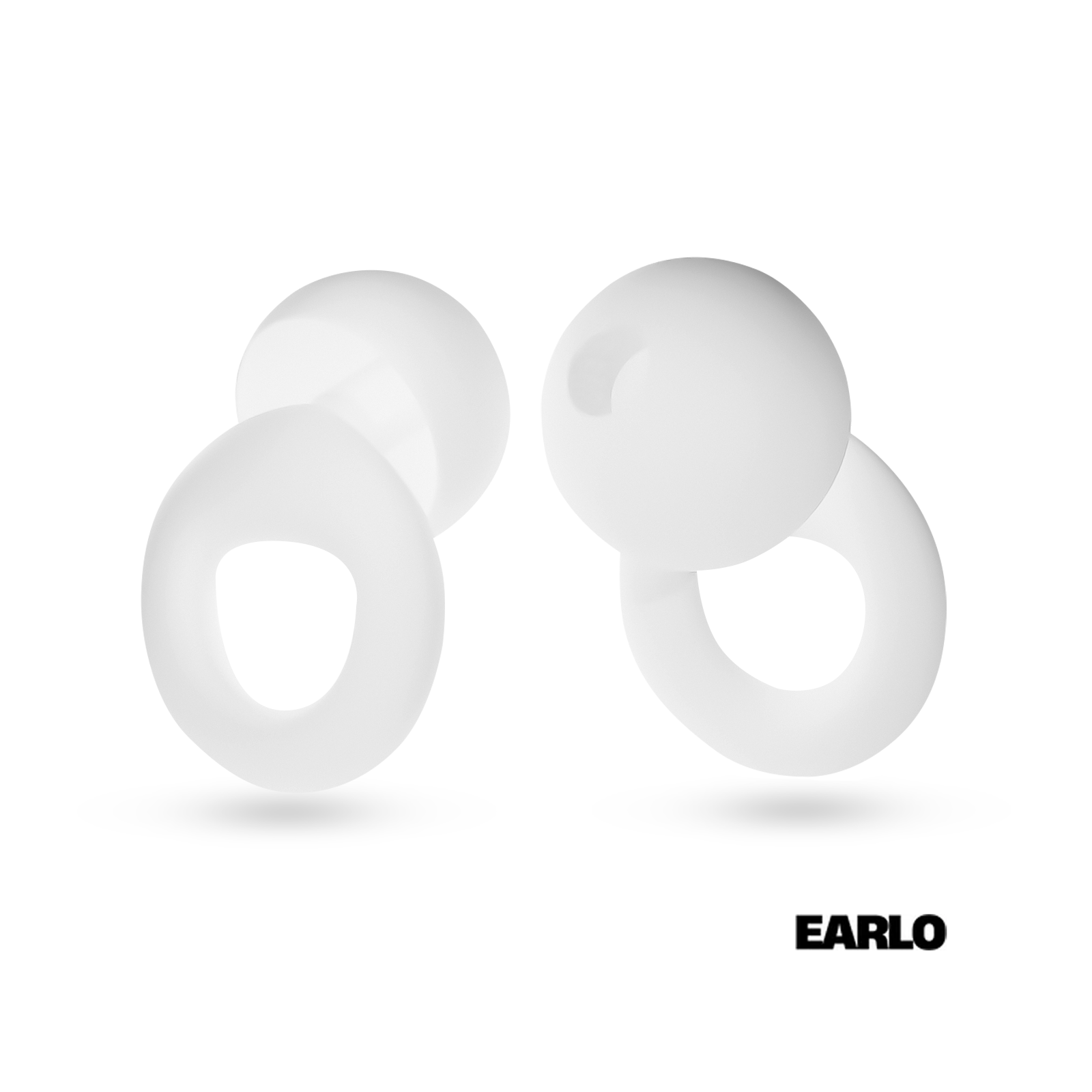 Earlo Balance
