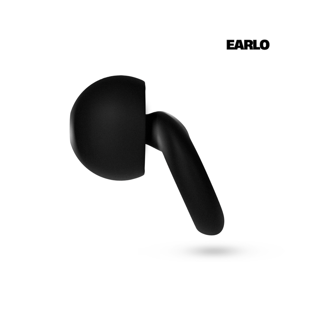 Earlo Balance