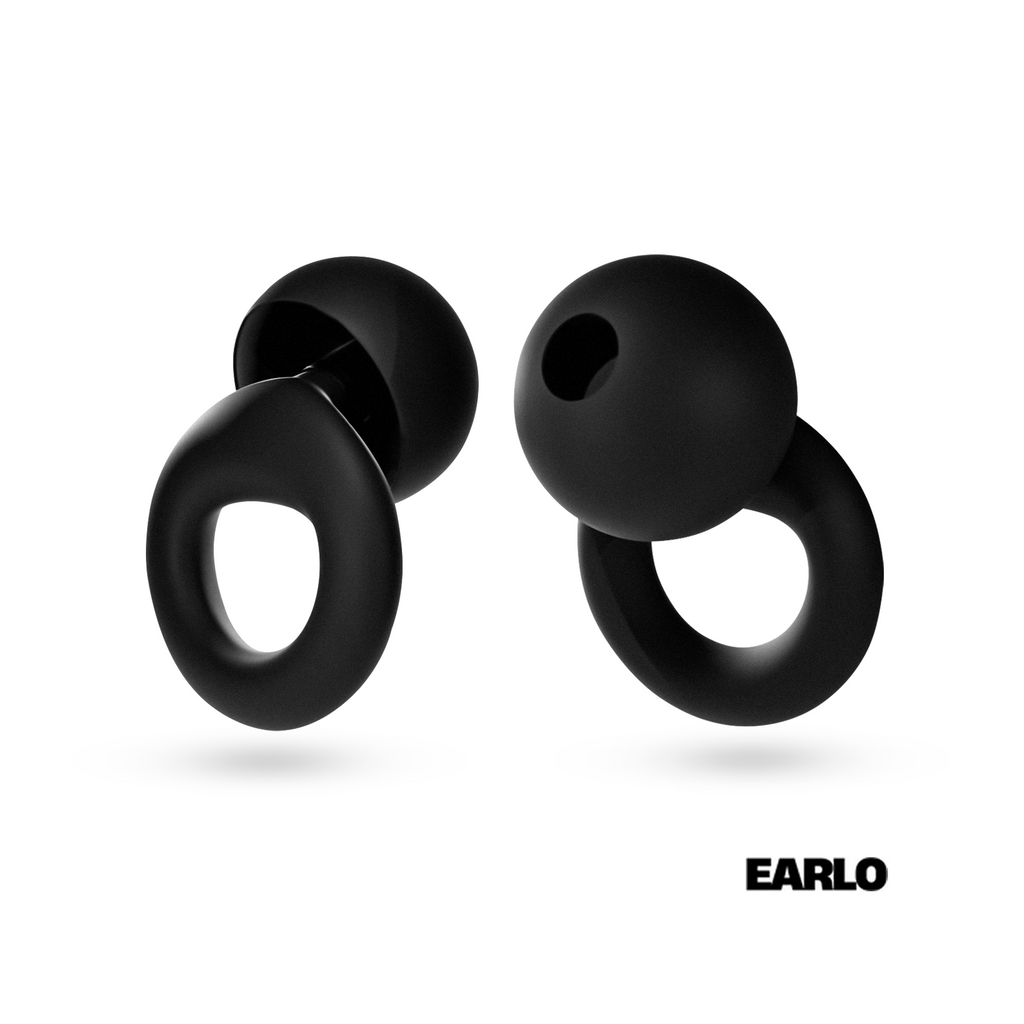 Earlo Balance