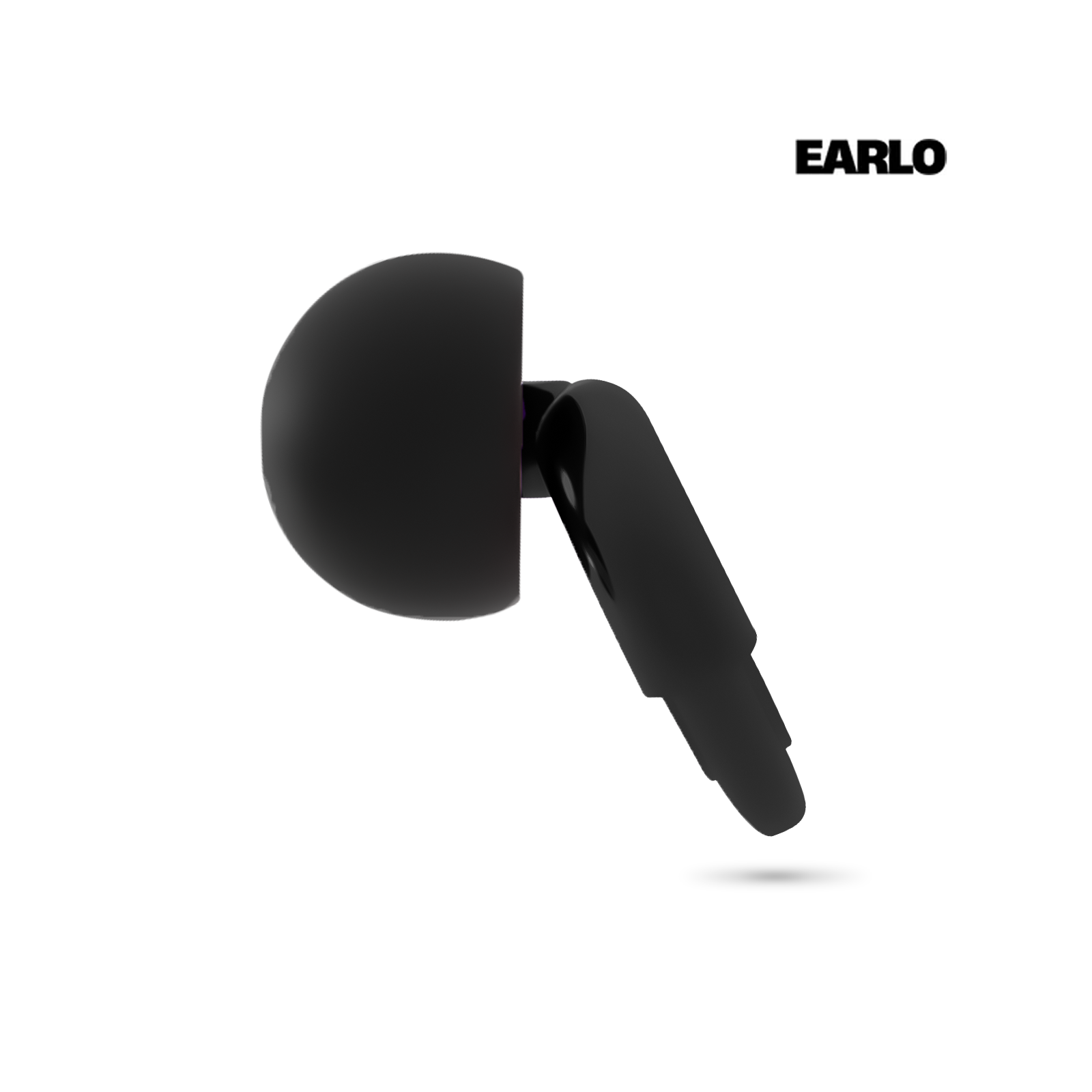Earlo Vibe
